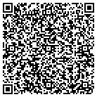 QR code with Influence At Work LLC contacts