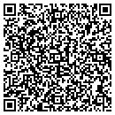 QR code with James E Williams & Associates contacts