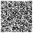 QR code with Young Equestrian Inc contacts