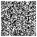 QR code with James L Mack contacts