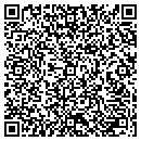 QR code with Janet A Schmidt contacts