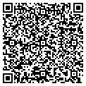 QR code with Janice Latimer contacts
