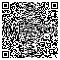 QR code with Jclmft contacts