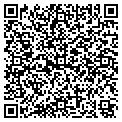QR code with Jean Chin Lau contacts