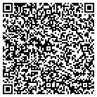QR code with Jeffery Baker & Assoc Inc contacts