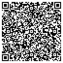 QR code with Jerry Rochman contacts
