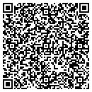 QR code with On Tour Travel Inc contacts