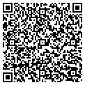QR code with Jill Thurber contacts