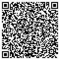 QR code with Joanne Cafiero contacts