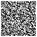 QR code with Joanne Y. Max, Ph.D., P.C. contacts