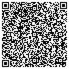 QR code with Joel Ma L Turgesen Pc contacts