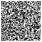 QR code with Joseph C Nowlin Assoc contacts