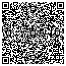 QR code with Joseph Steiner contacts