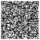 QR code with June Jimenez Psyd contacts