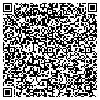 QR code with J V Psychological Consulting P C contacts