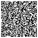 QR code with Jwm Neurology contacts