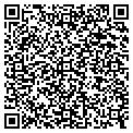 QR code with Karen Denoia contacts