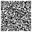 QR code with Keeler Kristin M contacts