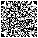 QR code with Kinsel Consulting contacts