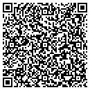 QR code with Know No Limits Inc contacts