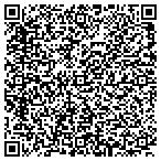 QR code with Kohan Psychoanalytical Service contacts