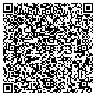 QR code with Kolmstetter Elizabeth contacts