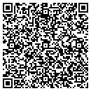 QR code with Krasnow Institute contacts