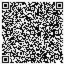 QR code with Krummel & Assoc contacts