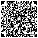 QR code with Wilton R Kane MD contacts