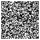QR code with Labrentz Assoc contacts