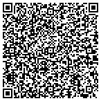 QR code with Lake Norman Pediatric Therapy, PLLC contacts