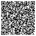 QR code with Larry G Knauss contacts
