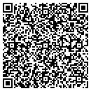 QR code with Larry Spalding contacts