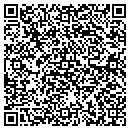 QR code with Lattimore Mianie contacts