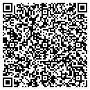 QR code with Life Coach Mary Enterprises contacts