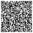 QR code with Life Coping Consults contacts