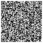 QR code with Life Counseling Center of Broward contacts