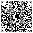 QR code with Life Design Miracle Institute contacts