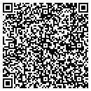 QR code with Linda L Bennett Lpc contacts