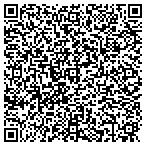QR code with Lisa A  Ditchek, Psy D , P C contacts
