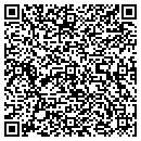 QR code with Lisa Barry Pc contacts
