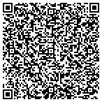 QR code with Litigare Litigation And Trial Design Consulting contacts