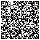 QR code with Community Development contacts