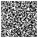 QR code with Lopez & Assoc Inc contacts