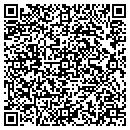 QR code with Lore E Stone Phd contacts