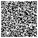 QR code with Luis Fernandez Phd contacts