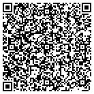 QR code with LW Smith & Associates, PLLC contacts