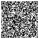 QR code with Rax Properties contacts