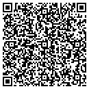 QR code with Maher Alice G Lcsw contacts