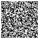 QR code with Marcus Rogers contacts